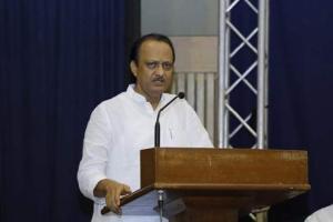 Cabinet expansion likely on Dec 30, Ajit Pawar may be back as dy CM