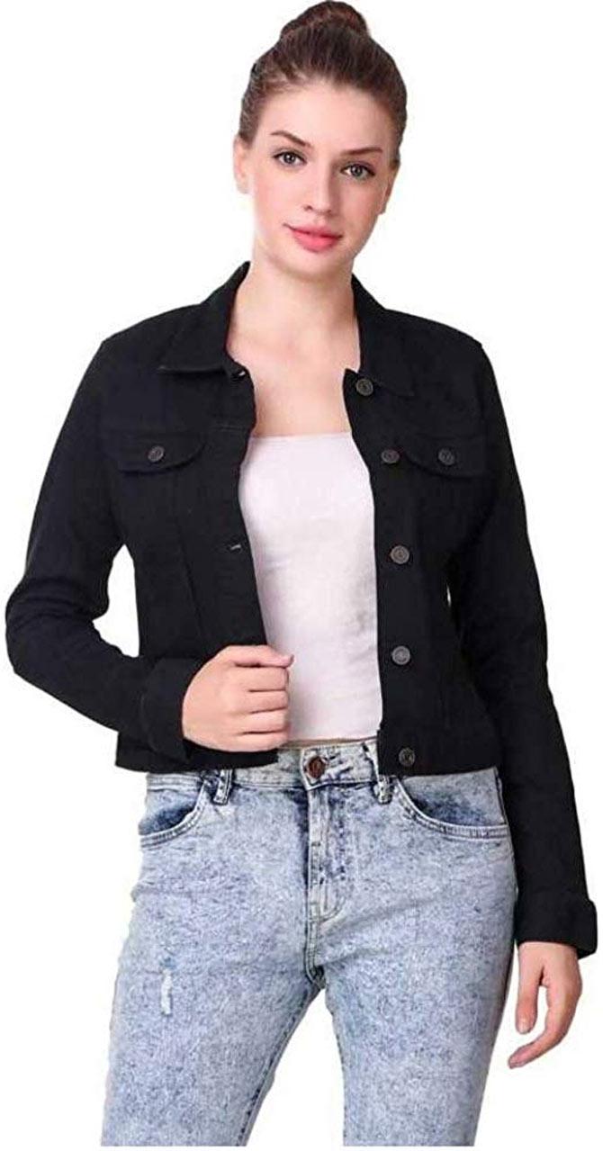 denim-jacket