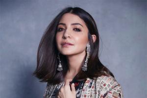 11 Years Of Anushka Sharma: A fascinating actor and a fearless producer