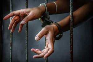 Mumbai Crime: Two brothers wanted for 13 years held