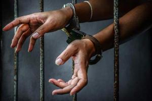 Mumbai Crime: Police rescue woman sold into marriage