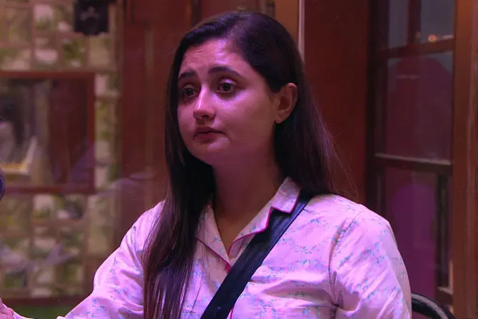 Bigg Boss 13