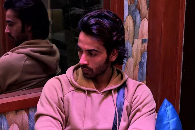 Bigg Boss 13
