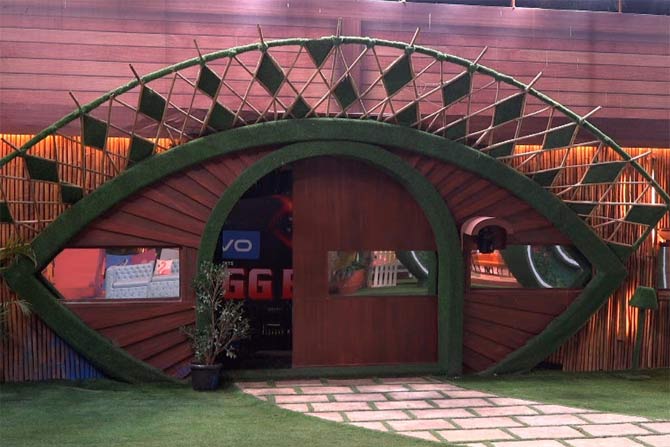 Bigg Boss 13 Update