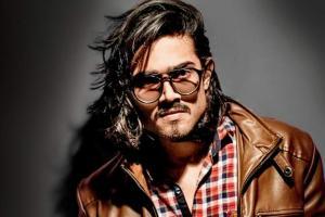 Bhuvan Bam addresses rape culture in a five minute video