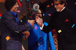 Rahul Roy, Gautam Gulati: What past Bigg Boss winners are doing now