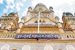 Mumbai: BMC decides to charge 50 per cent more rent from shopkeepers
