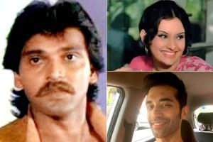 Veeru Krishnan, Dinyar Contractor, Girish Karnad: Celebrities who passed away in 2019