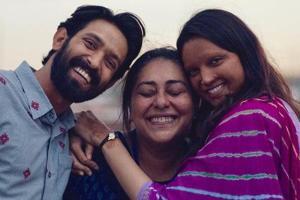 Chhapaak trailer to release on December 10, World Human Rights Day