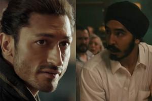 Box-Office: Commando 3 and Hotel Mumbai continue to hold well
