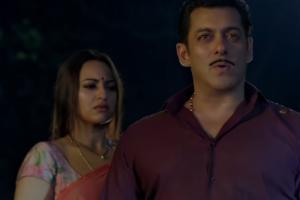 Here's why Salman Khan's Dabangg 3 may not be able to open well