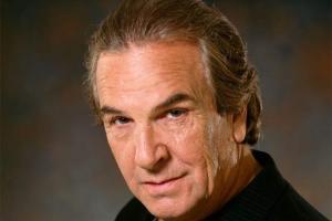 The Godfather Part II actor Danny Aiello passes away