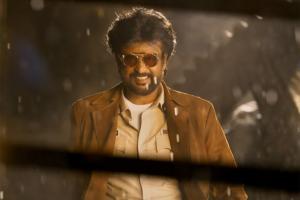 Trailer of Rajinikanth starrer Darbar released; check it out