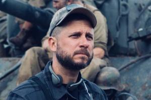 David Ayer in talks with Warner Bros for 'The Dirty Dozen' remake