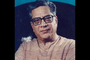 Dr Shreeram Lagoo no more; celebs pay tribute to the legendary actor