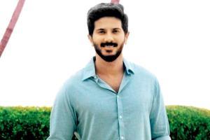 Here's why Dulquer Salmaan is upset