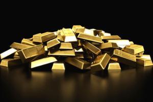 Man arrested for smuggling gold worth Rs 41 lakh from Dubai