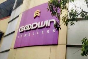 Goodwin jewellery chain's owner brothers held in Thane