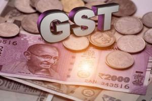 GST Council to review revenue position, compensation cess