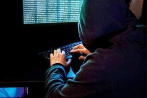Cyber criminals siphon off Rs 2.98 crore from Pune jeweller