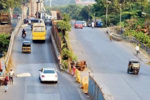 Will authorities act only when lives are lost?