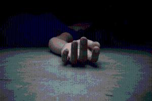 Cops find suitcase with headless body of woman in Kalyan