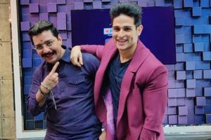 Bigg Boss 13: Hindustani Bhau to release a video on a housemate