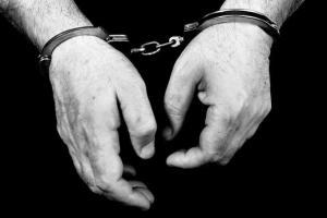 12 Bangladeshi nationals arrested for staying illegally in India