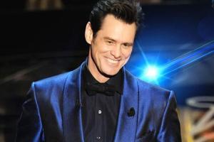 Is Jim Carrey all set to star in Ace Ventura 3?