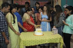 Jijaji Chhat Per Hain achieves a big  milestone, completes 500 episodes