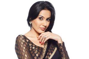 Bigg Boss 13: Kamya Punjabi slams Rashami for targeting Sidharth