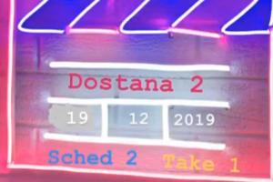 Dostana 2: Kartik Aaryan begins shooting for the second schedule