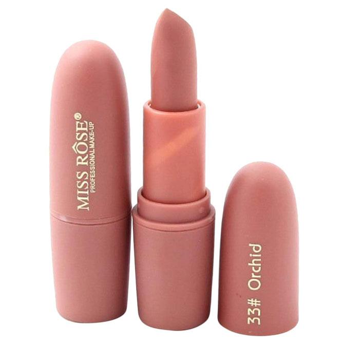 Amazon lipstick