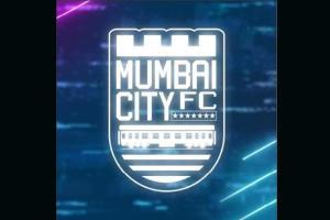 ISL Mumbai City pocket win over Jamshedpur