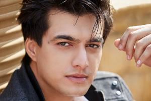 Mohsin Khan, Shweta Rohira come up with ways to control pollution