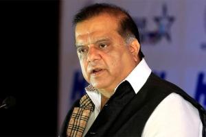 India may host Commonwealth shooting in 2022