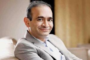 PNB fraud case: Nirav Modi to appear via videolink at UK court