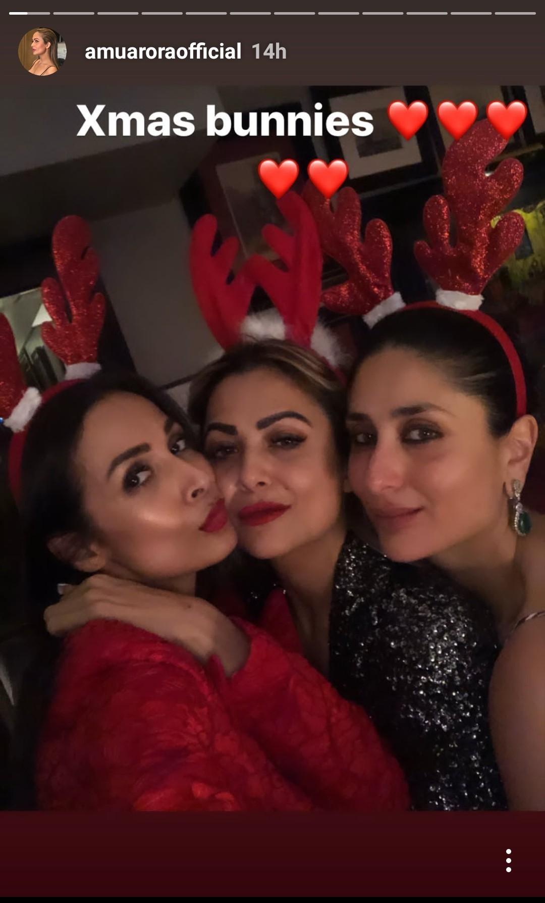 Kareena Kapoor