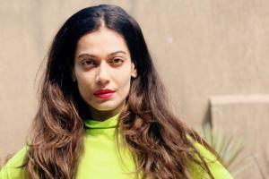 'There is some problem with right of freedom of speech and expression'