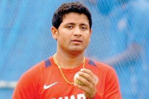 IPL 2020: Top Indian buy Piyush Chawla overwhelmed to play under Dhoni