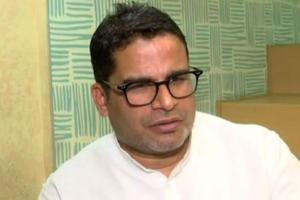 Prashant Kishor: Officially say no to CAA, NRC in Congress-ruled states