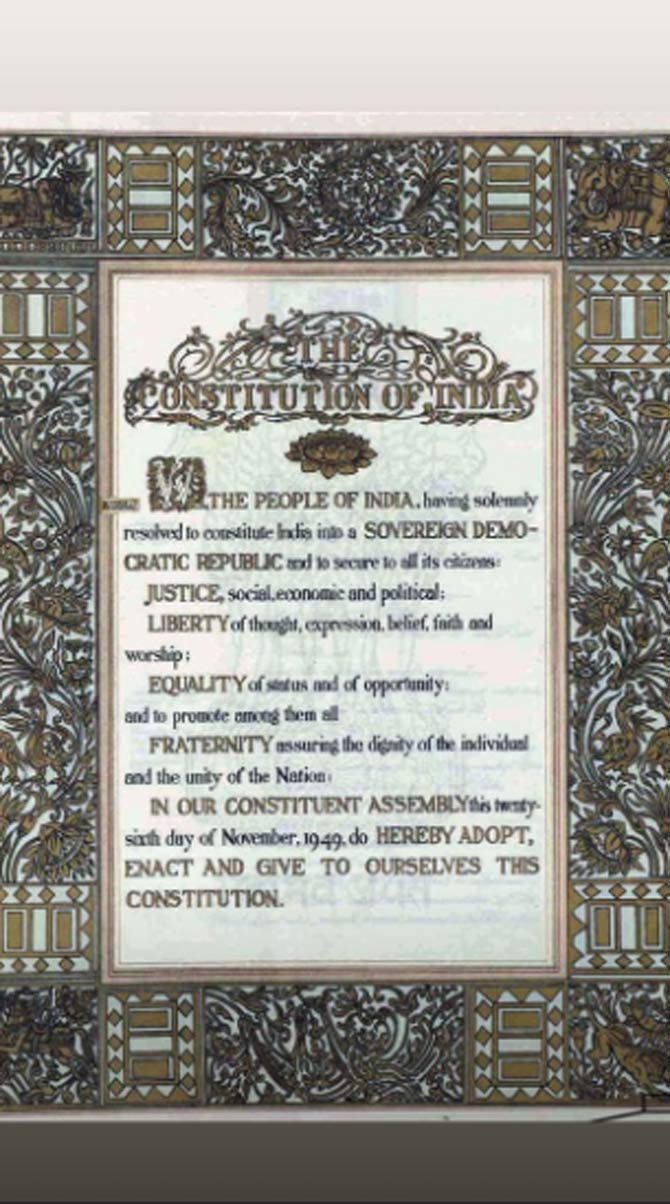 preamble-alia-bhatt