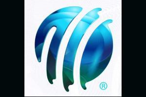 Qatar T10 League under investigation