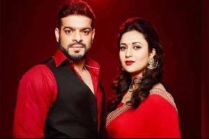 Karan Patel: If audience relates to character, the show is a success