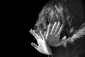 HC sets up fast track court to hear Hyderabad rape-murder case