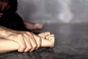 Pune: Ugandan gang-raped by two while she was returning home