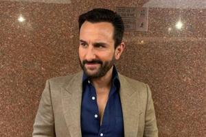 2020 to be a power-packed year for Saif with back to back releases
