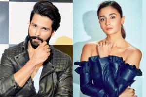 Audience Poll 2019: Here are the B-town stars and films you voted for