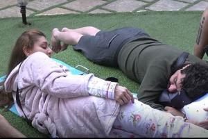 Bigg Boss 13: Here's why Shefali Jariwala is missing her family