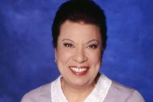 Will & Grace actor Shelley Morrison dies at 83